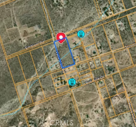 113 Stuveling, Phelan CA: https://media.crmls.org/medias/cba9e231-b7b8-4b4d-bddb-4b8eaaaf47de.jpg