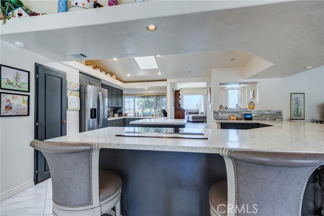 20003 Waco Road, Apple Valley CA: https://media.crmls.org/medias/cba9e86e-77d4-4f5c-abdc-8976f330ed8f.jpg