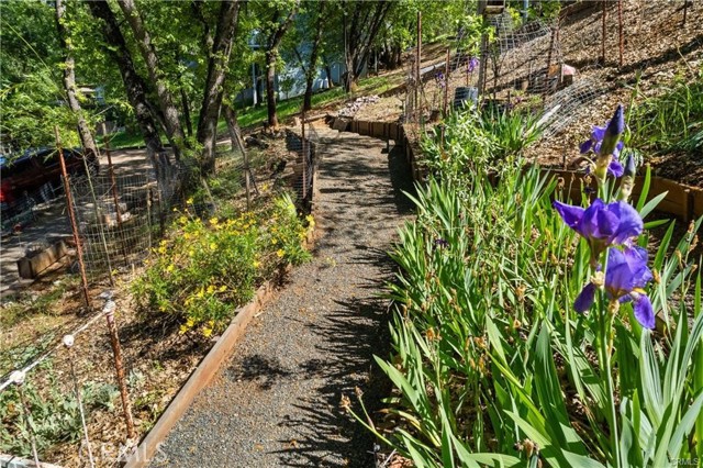 Detail Gallery Image 20 of 53 For 3062 Riviera Heights Dr, Kelseyville,  CA 95451 - 3 Beds | 2 Baths