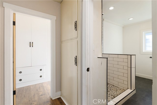 Detail Gallery Image 21 of 46 For 455 Crawford St, Lakeport,  CA 95453 - 3 Beds | 1/1 Baths