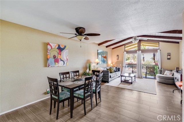 Detail Gallery Image 18 of 42 For 1411 N Sunrise Way #18,  Palm Springs,  CA 92262 - 2 Beds | 2 Baths