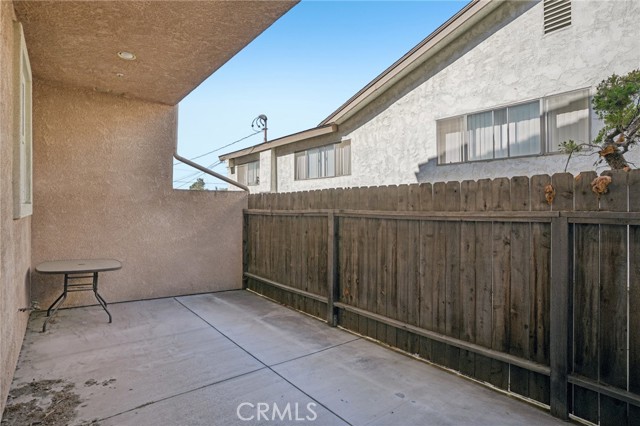 Detail Gallery Image 29 of 34 For 3804 Howard Ave, Los Alamitos,  CA 90720 - 3 Beds | 2/1 Baths
