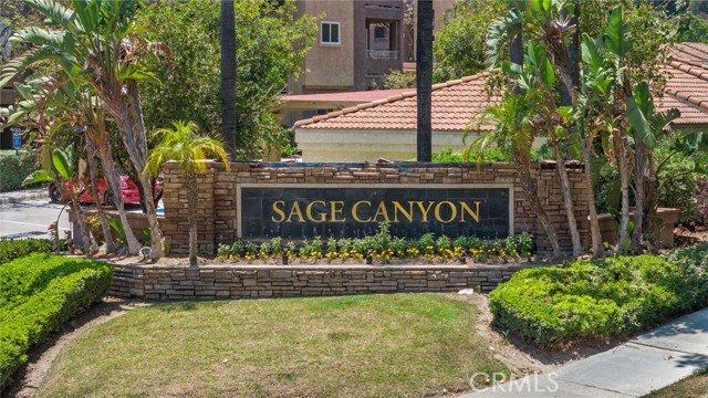 Image 37 of 38 For 2275 Del Mar Way 307