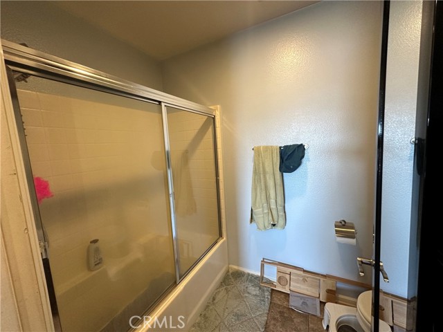 Detail Gallery Image 41 of 63 For 14193 Jicarilla Rd #302,  Apple Valley,  CA 92307 - 3 Beds | 2/1 Baths