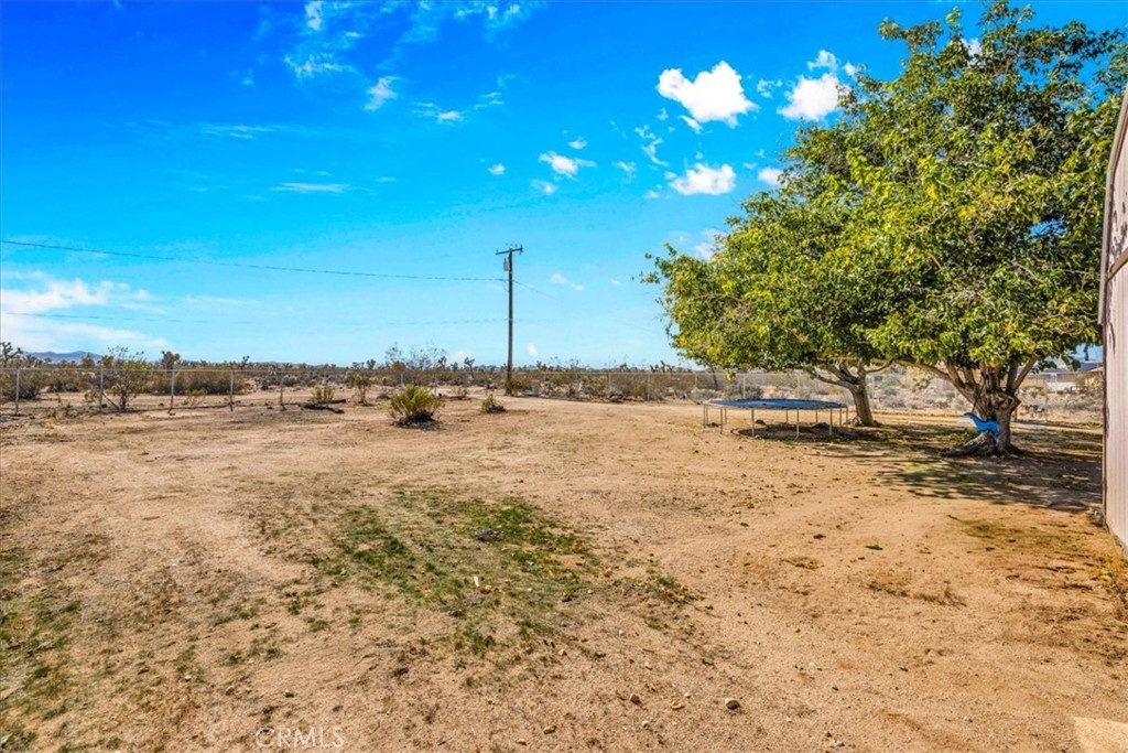 MLS #JT25257461 image #33