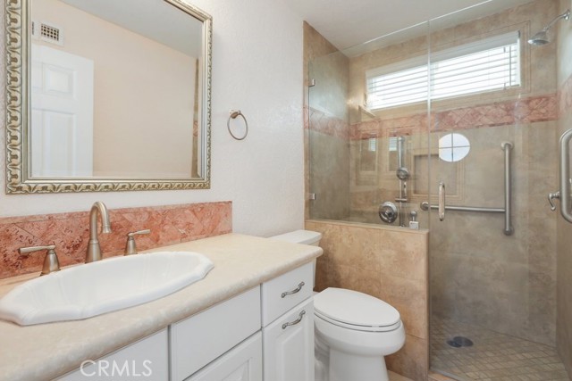 28461 Rancho De Juana, Laguna Niguel CA: https://media.crmls.org/medias/cbaa3c91-962f-40cf-ad94-9e1eaa704afd.jpg