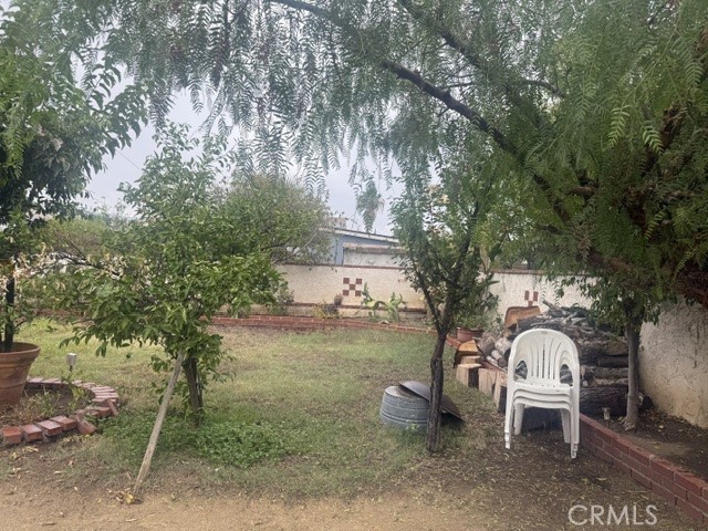 10200 North Rincon Avenue North photo 10