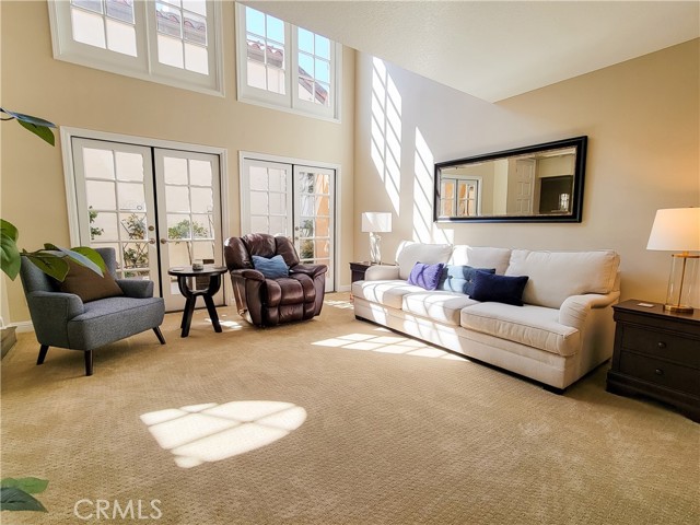 309 La Jolla Street, Long Beach, CA, 90803 309 La Jolla Street, Long Beach, CA, 90803