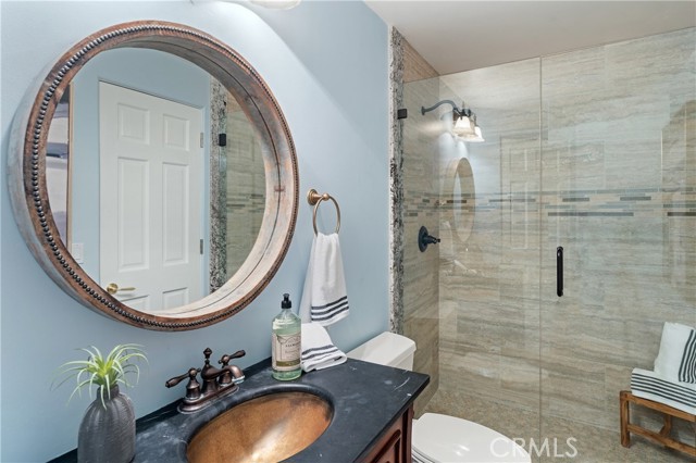 Detail Gallery Image 15 of 46 For 5132 Grandview Ave, Yorba Linda,  CA 92886 - 5 Beds | 4/1 Baths