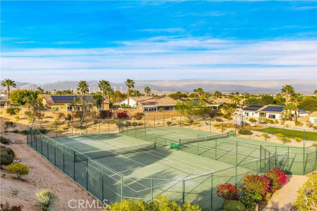 972 Mira Grande, Palm Springs CA: https://media.crmls.org/medias/cbaa8c65-fddc-44c3-ac7e-52594ee146f5.jpg