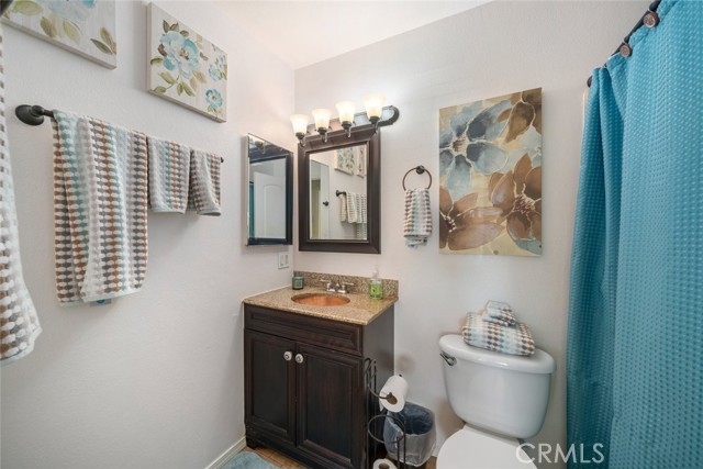 Detail Gallery Image 20 of 31 For 1480 Island Ct, Oceano,  CA 93445 - 3 Beds | 2 Baths