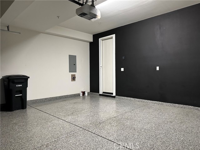 Detail Gallery Image 20 of 20 For 64 Jasmine, Lake Forest,  CA 92630 - 3 Beds | 2/1 Baths