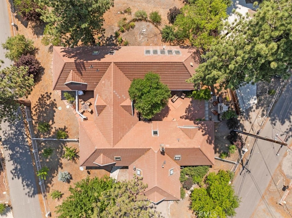 MLS #HD25160874 img 2