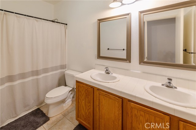 Detail Gallery Image 30 of 40 For 3564 San Francisco St, Merced,  CA 95348 - 3 Beds | 2 Baths