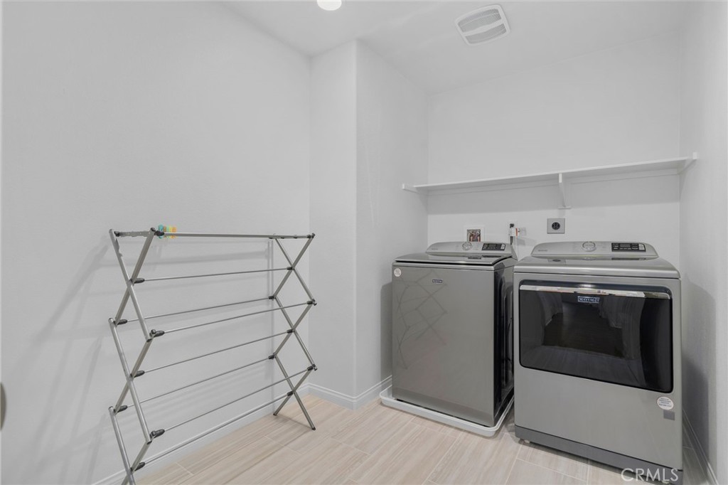 MLS #IG25115676 img 40