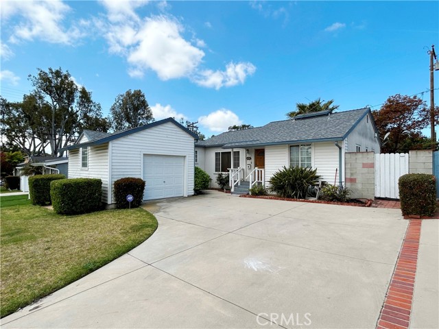 MLS# SB23080637