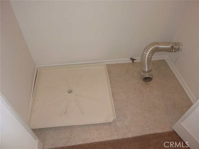 Detail Gallery Image 28 of 46 For 141 Trofello Ln, Aliso Viejo,  CA 92656 - 2 Beds | 2/1 Baths