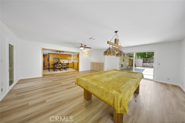 Detail Gallery Image 22 of 65 For 2821 Ilopango, Hacienda Heights,  CA 91745 - 4 Beds | 3 Baths