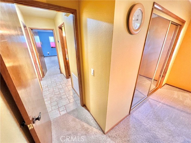 Detail Gallery Image 20 of 33 For 41587 Lomas St, Hemet,  CA 92544 - 4 Beds | 2 Baths