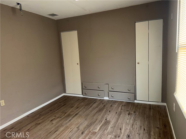 Detail Gallery Image 7 of 18 For 235 43rd St, San Bernardino,  CA 92404 - 3 Beds | 2 Baths