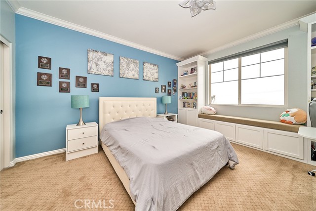 Detail Gallery Image 40 of 68 For 12721 Mediterranean, Rancho Cucamonga,  CA 91739 - 5 Beds | 5 Baths