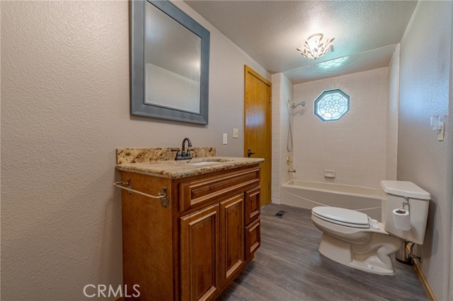 Detail Gallery Image 37 of 75 For 4808 Elliott Ave, Atwater,  CA 95301 - 3 Beds | 2/1 Baths