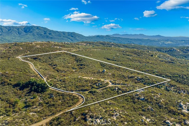 Front Image Thumbnail for CRSW25270253