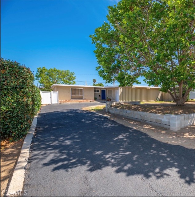 Front Image Thumbnail for CRCV26076725