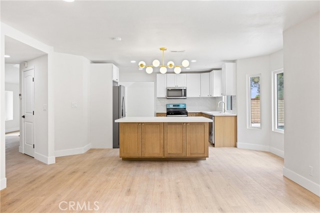 4118 Overcrest Drive, Whittier CA: https://media.crmls.org/medias/cbab4f9d-0f7a-4617-961f-a7ff47bfa8c0.jpg