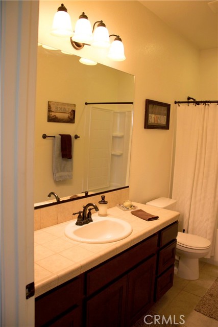 Detail Gallery Image 23 of 29 For 218 Crimson Cir, Big Bear City,  CA 92314 - 3 Beds | 2 Baths