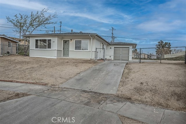 Image 2 for 16416 Yucca Ave, Victorville, CA 92395