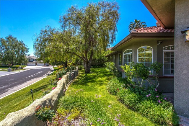 Detail Gallery Image 56 of 56 For 34879 Olive Tree Ln, Yucaipa,  CA 92399 - 3 Beds | 2/1 Baths