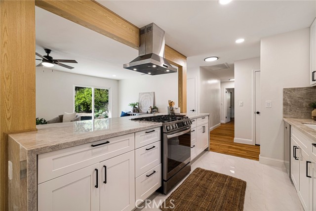 Detail Gallery Image 14 of 62 For 1482 Hawthorne Ave, Chico,  CA 95926 - 3 Beds | 2 Baths