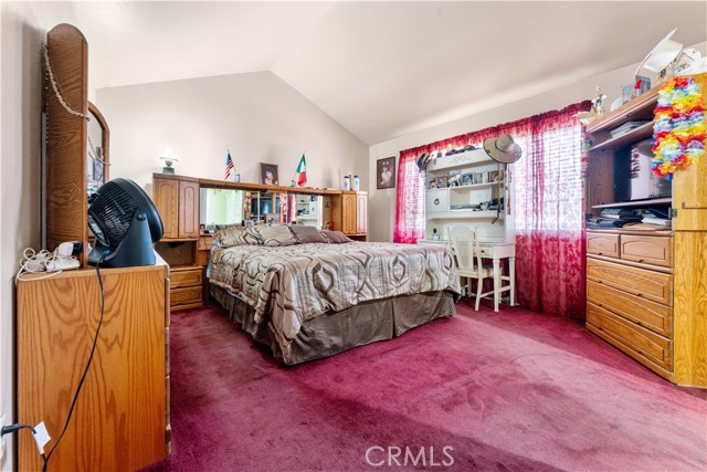 Detail Gallery Image 16 of 24 For 11616 Prather Ave, Whittier,  CA 90606 - 4 Beds | 3 Baths