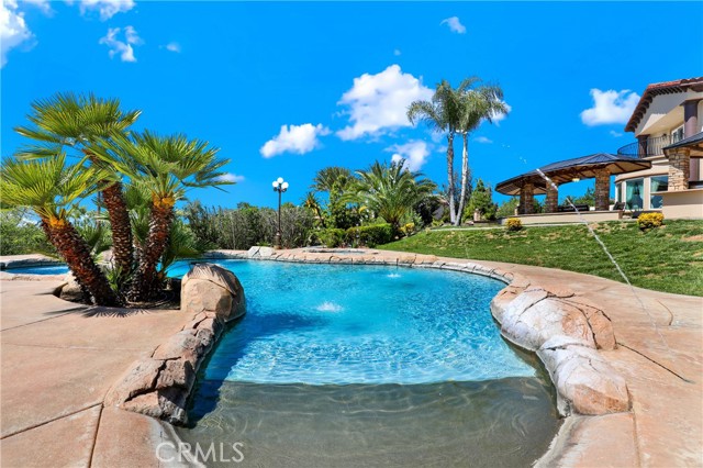 Detail Gallery Image 66 of 69 For 7231 Brandon Ct, Riverside,  CA 92506 - 6 Beds | 6/1 Baths
