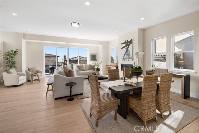 Image 18 of 55 For 2732 Barcelona Street