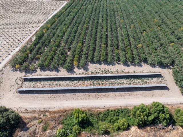 0 Robinson Road, Snelling CA: https://media.crmls.org/medias/cbaba4d3-7a00-4fed-9fcf-e6451df3c1b9.jpg