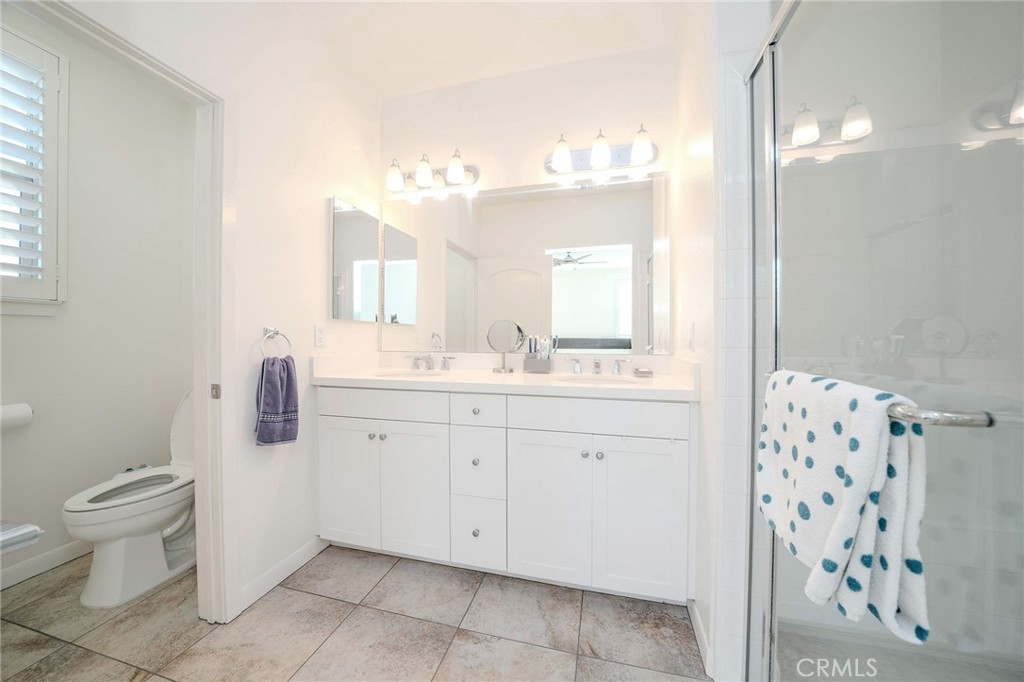 MLS #PW25251028 image #19