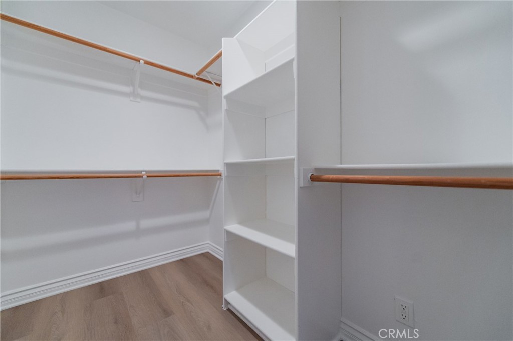 Cbabb970 27B7 47Fb Bb48 2E3288170028 5239 Rosemead, San Gabriel, Ca 91776 &Lt;Span Style='BackgroundColor:transparent;Padding:0Px;'&Gt; &Lt;Small&Gt; &Lt;I&Gt; &Lt;/I&Gt; &Lt;/Small&Gt;&Lt;/Span&Gt;