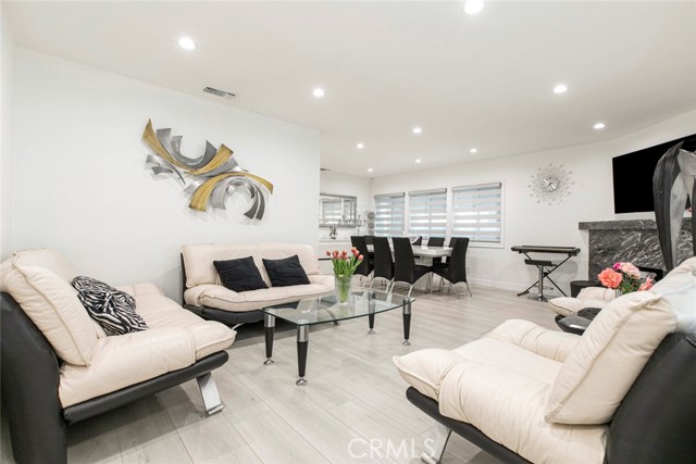 7969 Cora Street photo 6