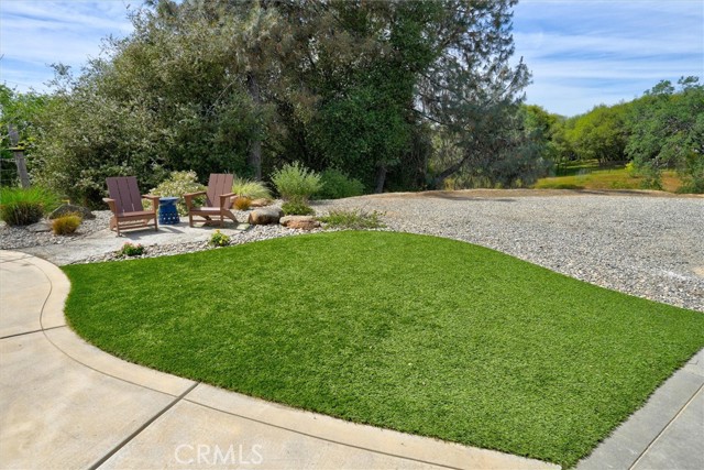 Detail Gallery Image 5 of 51 For 47482 Veater Ranch, Coarsegold,  CA 93614 - 4 Beds | 2 Baths