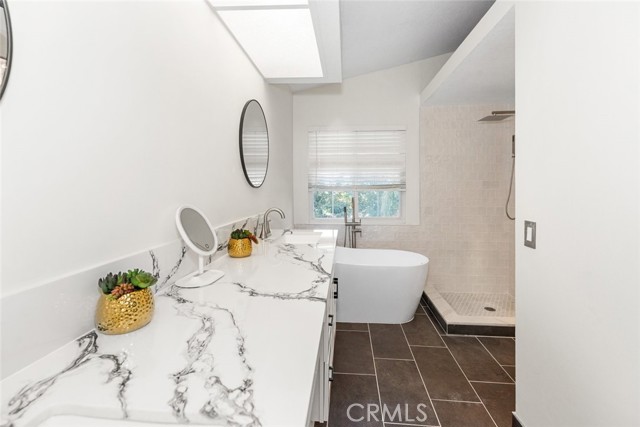 Detail Gallery Image 70 of 75 For 25010 Foxtail Ct, Stevenson Ranch,  CA 91381 - 4 Beds | 3 Baths