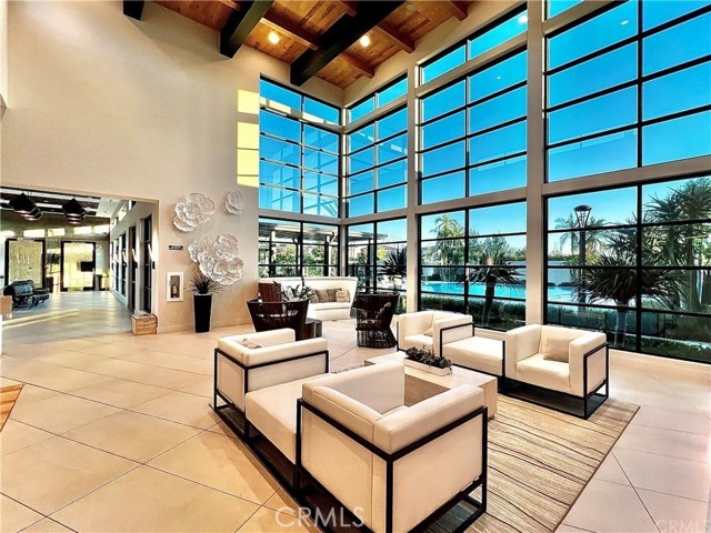 53 Lunar, Irvine CA: https://media.crmls.org/medias/cbabcf1f-5ec2-4a08-9772-6e0c0480d240.jpg