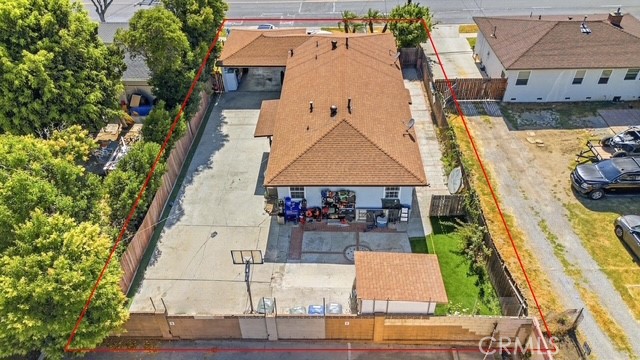 7122 Stanton Ave, Buena Park, CA 90621 photo 5