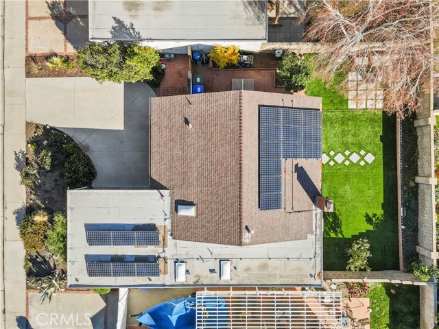 Detail Gallery Image 7 of 40 For 25236 via Sistine, Valencia,  CA 91355 - 2 Beds | 2 Baths