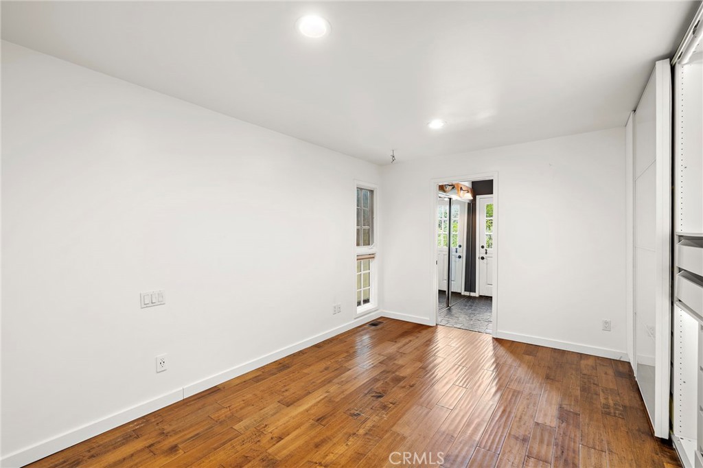 Cbabf8c4 9fc4 47ad 94c2 30d283cf9924