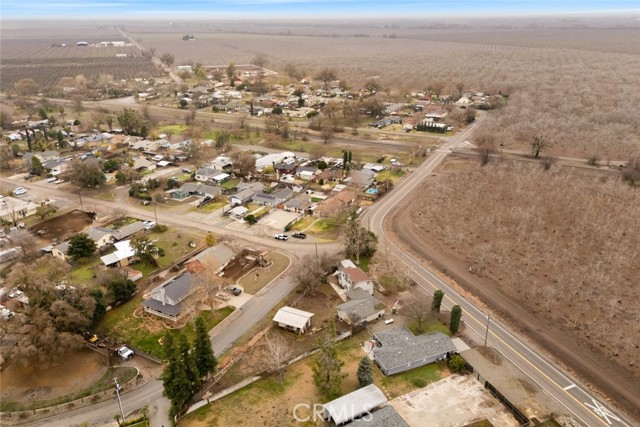 Detail Gallery Image 47 of 48 For 13188 Hamilton Nord Cana, Chico,  CA 95973 - 3 Beds | 2 Baths