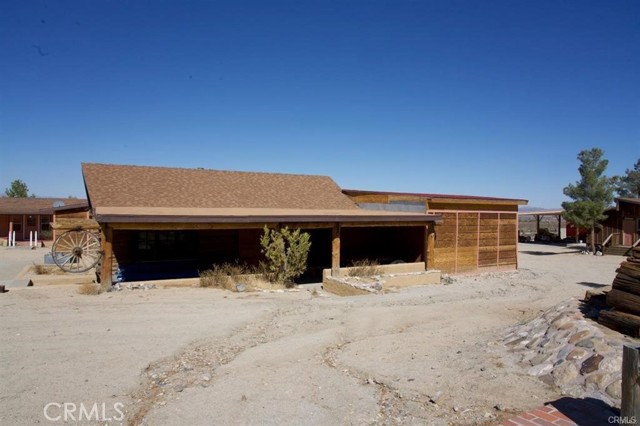 Detail Gallery Image 50 of 66 For 35535 State Highway 18, Lucerne Valley,  CA 92356 - 17 Beds | 9/11 Baths