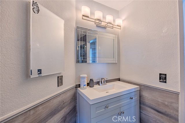 Detail Gallery Image 15 of 25 For 535 Cypress, San Jacinto,  CA 92583 - 3 Beds | 2 Baths