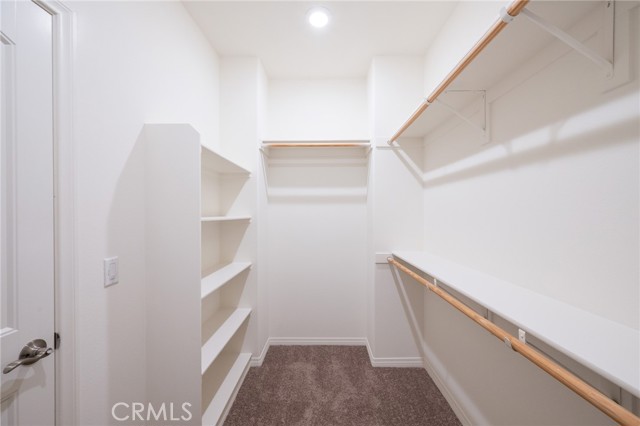8770 Festival Street, Chino CA: https://media.crmls.org/medias/cbac0f90-6751-409b-a7cc-64c7efee26c5.jpg